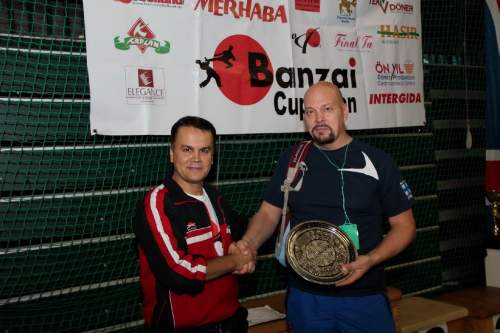 banzai 2013-0141.JPG --- erstellt mit toms-galerie V1.3 - www.tomshaus.de